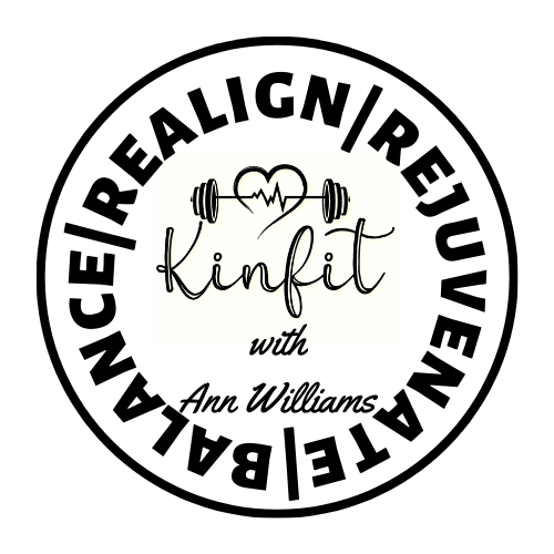 kinfitholistics.ie